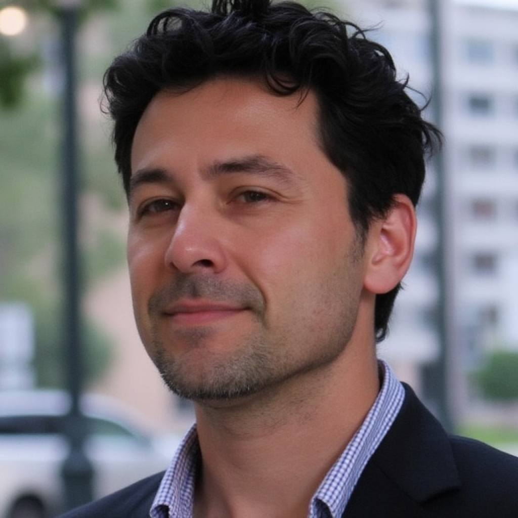 هلنا ابراهیمی