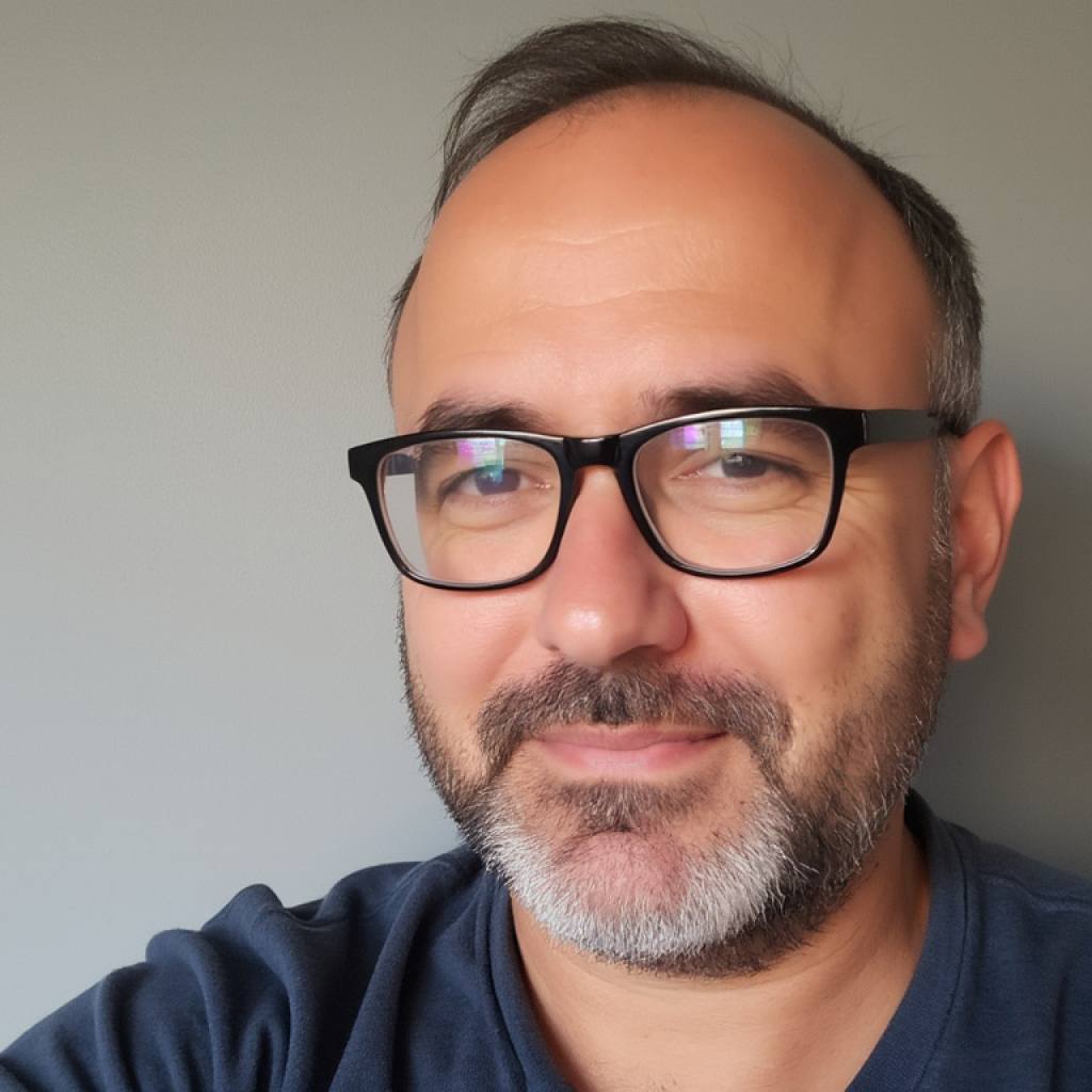 آرمان سامانی